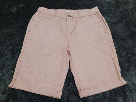 Orsay nohavice v.36, orsay,36