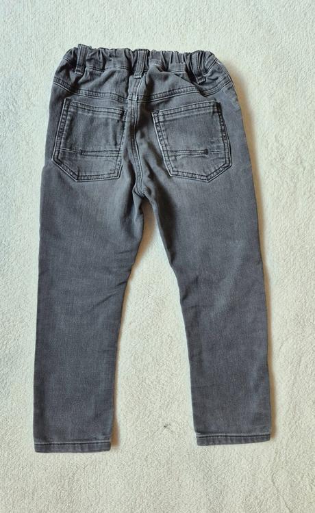 Rifle next 104, next,104