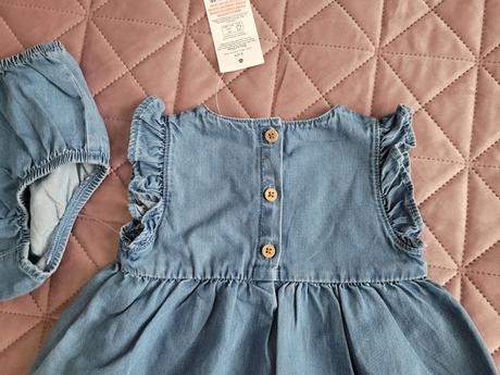 Letna suprava, f&f,80