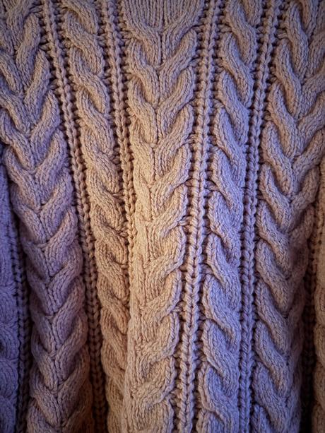 Dámsky svetrík hm, h&m,s