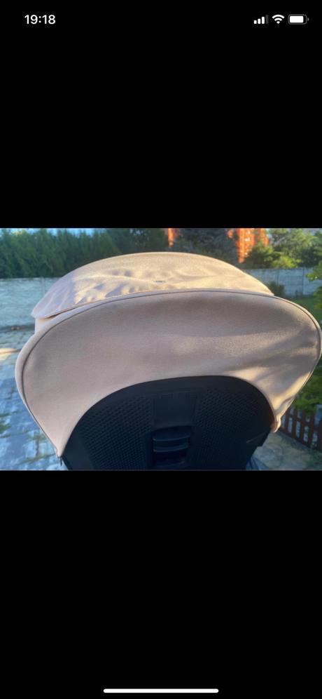 Venicci tinum upline, venicci,venicci tinum upline