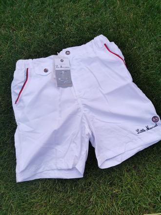 Šortky little marcel, 164