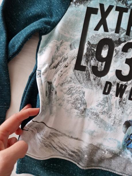 26sa_mikiny s kapucnou, 122