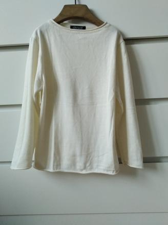 Pulóver - veľ. s/m, s