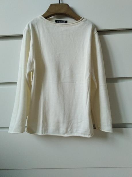 Pulóver - veľ. s/m, s