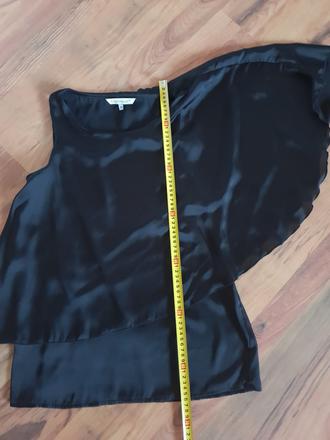 Bluzka top, clockhouse,m