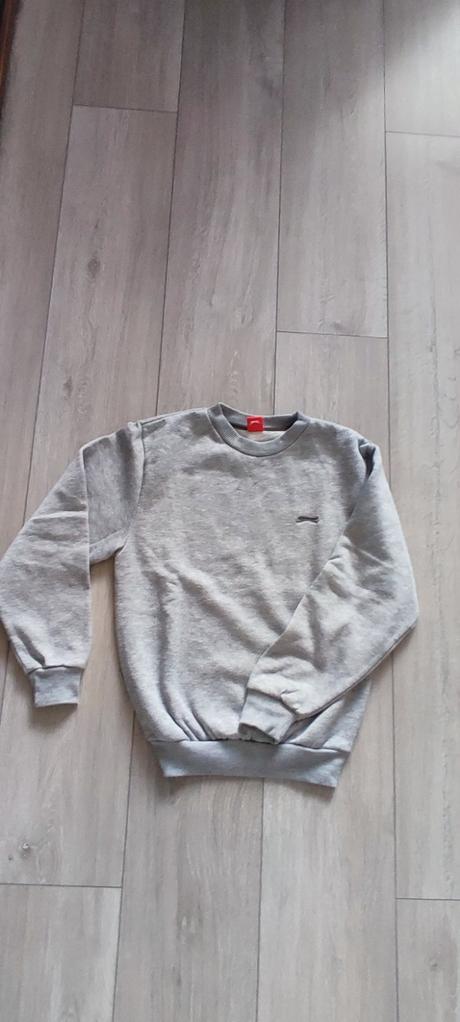 Predám mikiny slazenger., slazenger,134