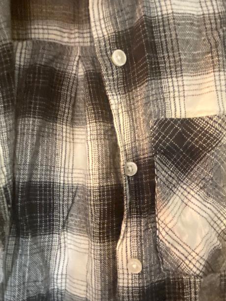 Košeľa, forever friends,m