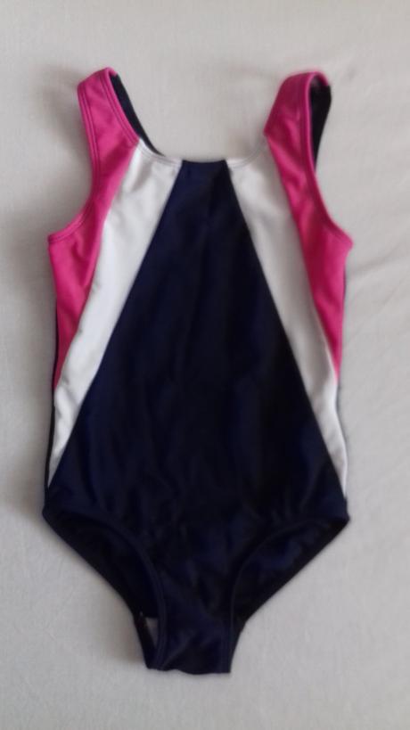 Plavky na 3-4 roky, f&f,104