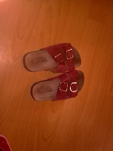 Ortopedicke slapky, 25