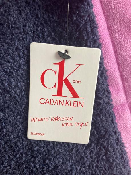 Calvin klein šortky, calvin klein,xs