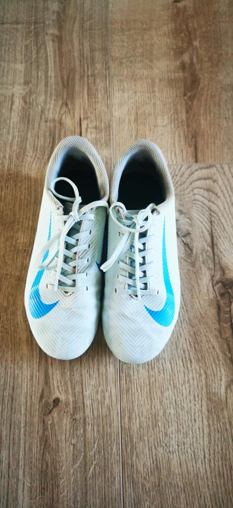 Kopačky nike, nike,34