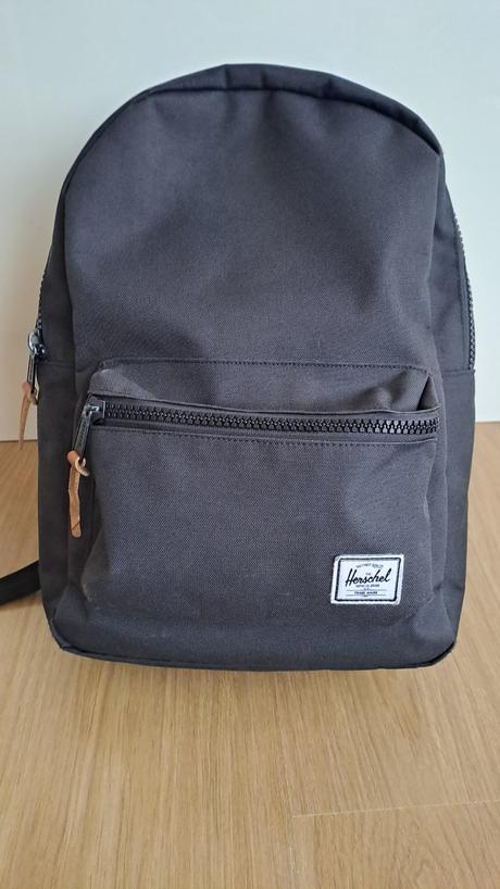 Ruksak herschel, herschel