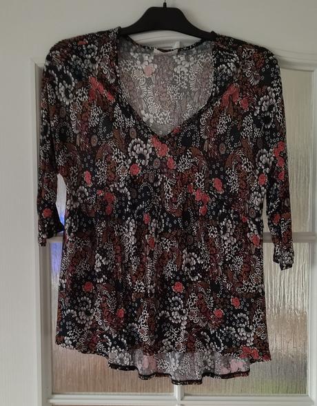 Blúzka promod, promod,m