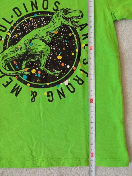 Tričko 110, takko,110