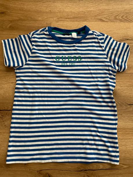 Tricko guess, guess,152