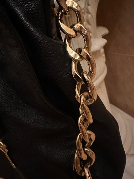 Kabelka mk, michael kors