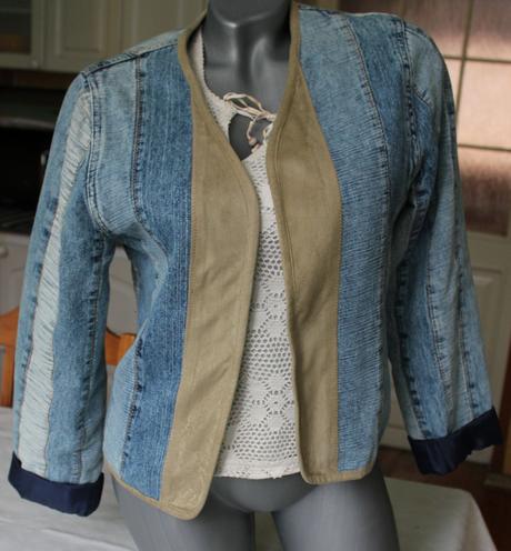 Riflovka crazy world, s