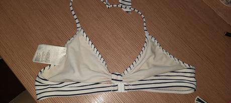 Plavky, h&m,146