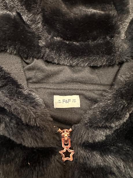 Bundicka f&f, f&f,128