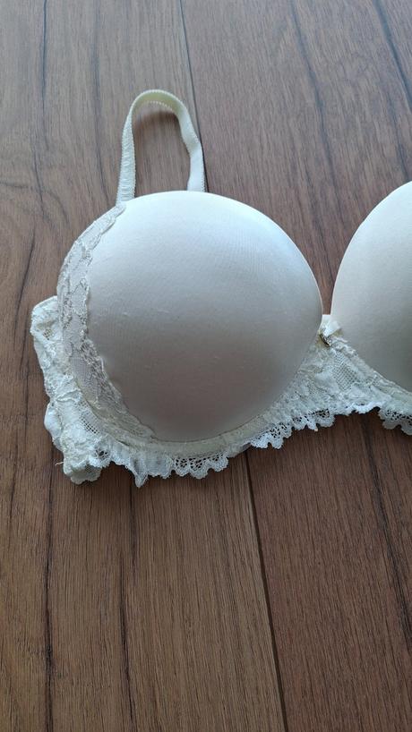 Lormar double push up, lormar,75b