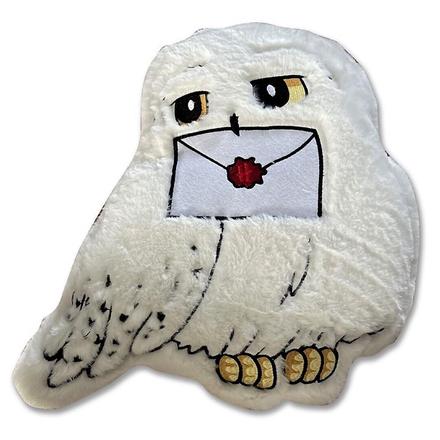 Vankúš harry potter, šírka (cm): 40