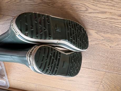 Bundgaard gumaky, bundgaard,30