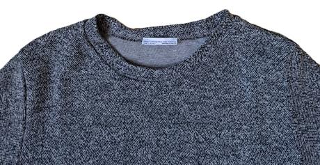 Dámske tričko zn. zara, veľ. m, zara,m