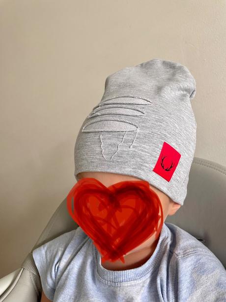 Mirau dvojvrstvova ciapka, mirau,98