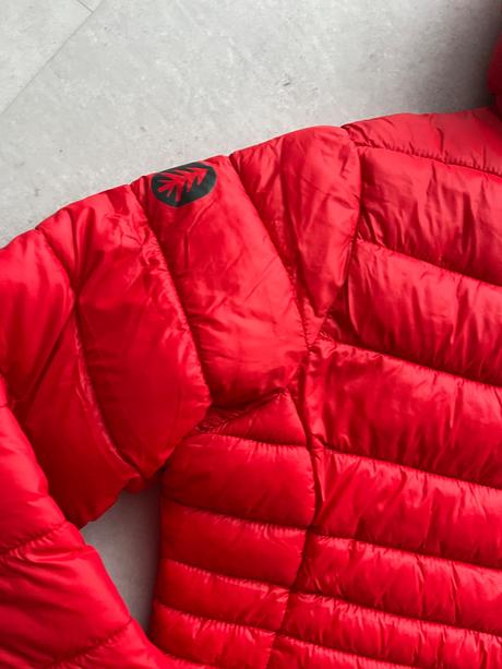 Nordblanc zimna bunda, nordblanc,36