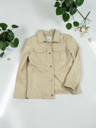 Bunda, river island,140