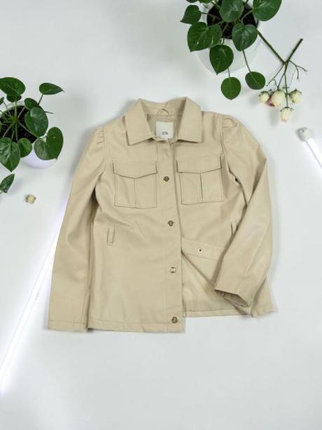 Bunda, river island,140