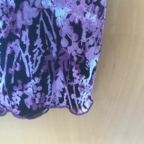 Tricko + sukňa, takko,44