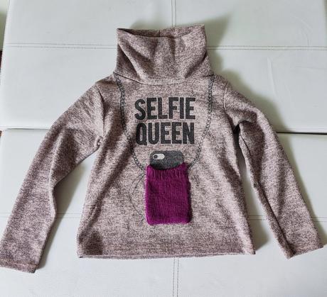 Mikina, piazza italia,116