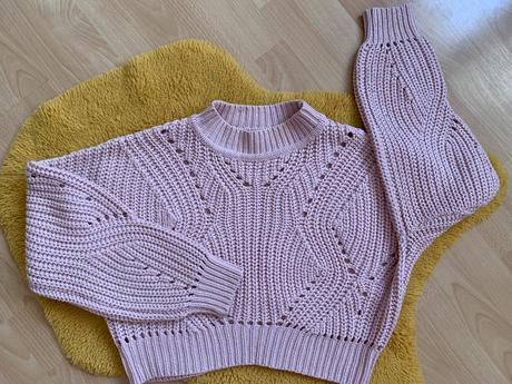 Dámsky sveter, tally weijl,s