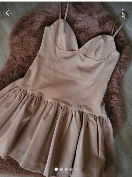 S/m zara saty, zara,m