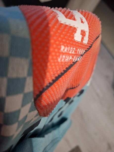 Tricko ca 158, c&a,158