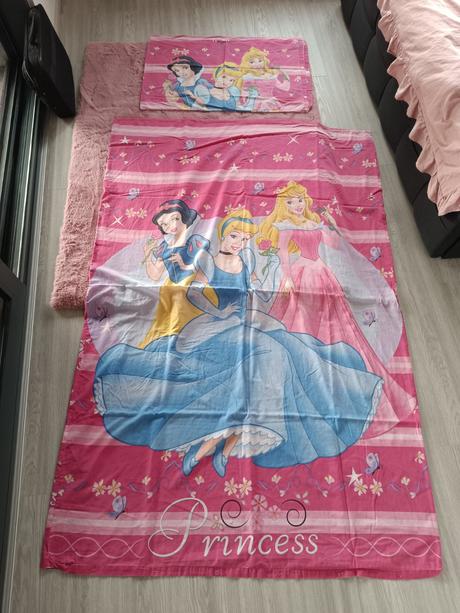 Posteľná súprava, šírka (cm): 130,dĺžka (cm): 180