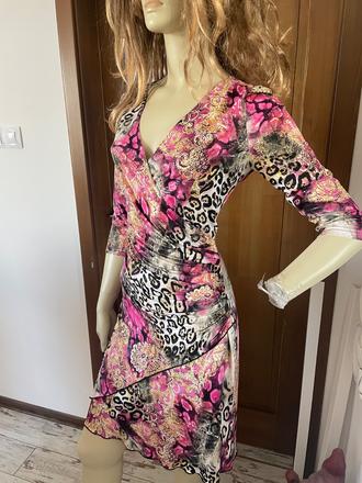 Saticky joseph ribkoff, 40