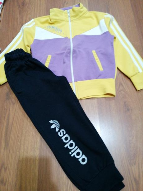 Adidas 110, adidas,110