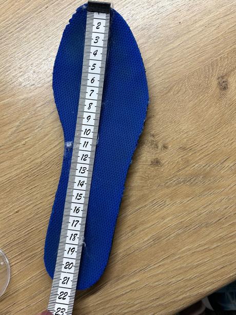 Kopačky - turfy, 33