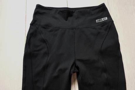 Legíny everlast, m