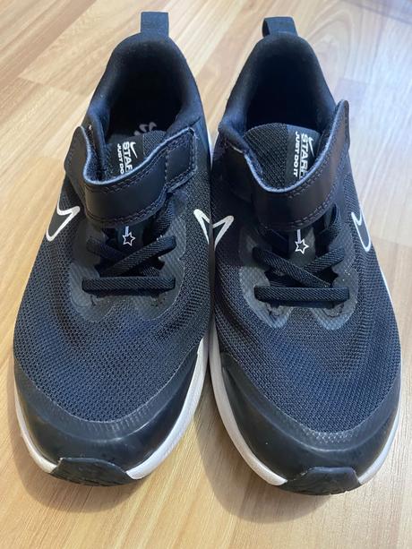 Botasky nike, nike,33