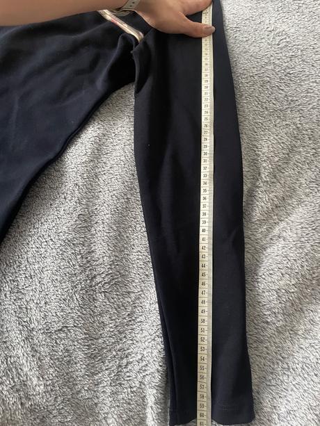 Elastické šaty s dlhým rukávom, xl