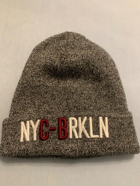 Čiapka, reserved,146