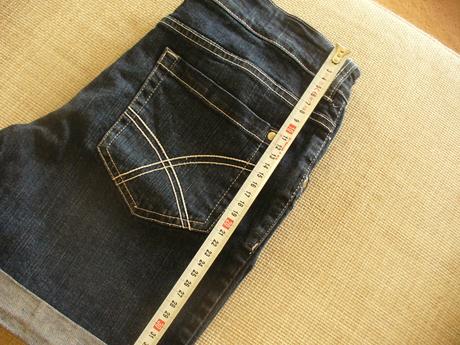 Krátke rifle, tcm,140