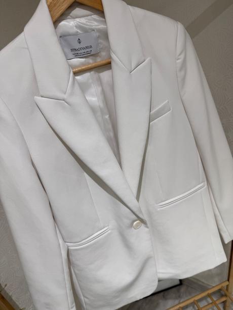 Sako stradivarius, stradivarius,xs