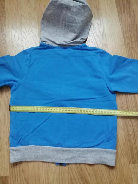 Mikina benetton, benetton,xs