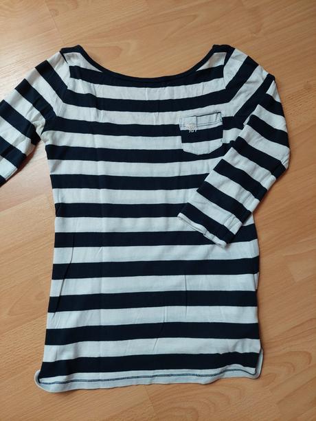 Tricko abercrombie, abercrombie&fitch,xs