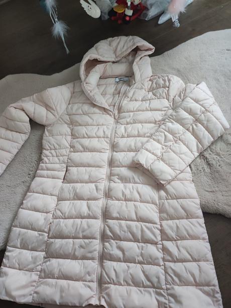 Dámska prechodná bunda, reserved,xl